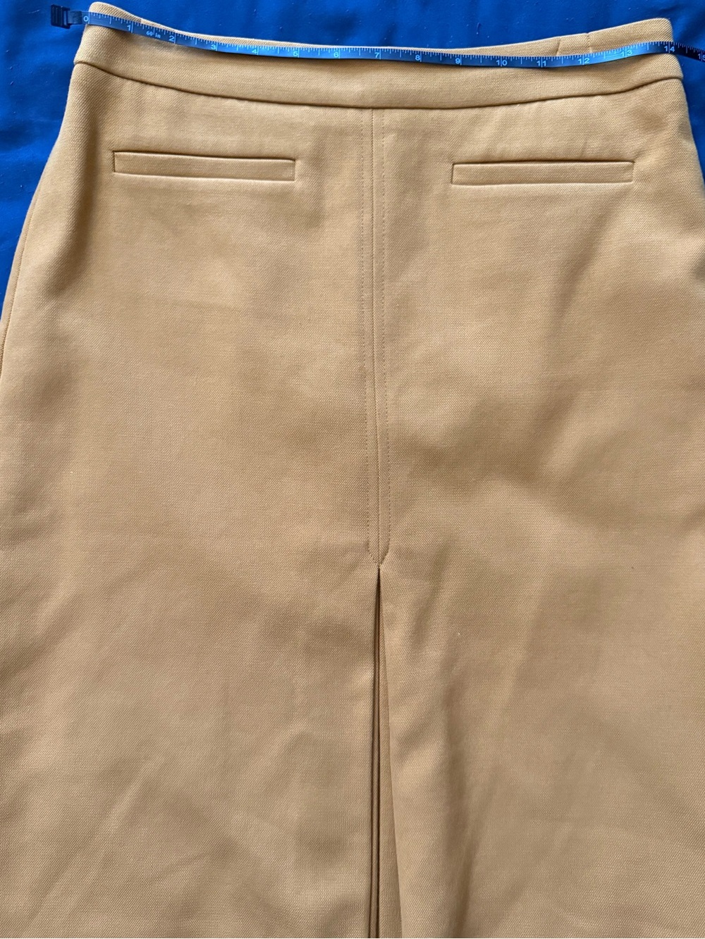 LOFT Skirt Size 4